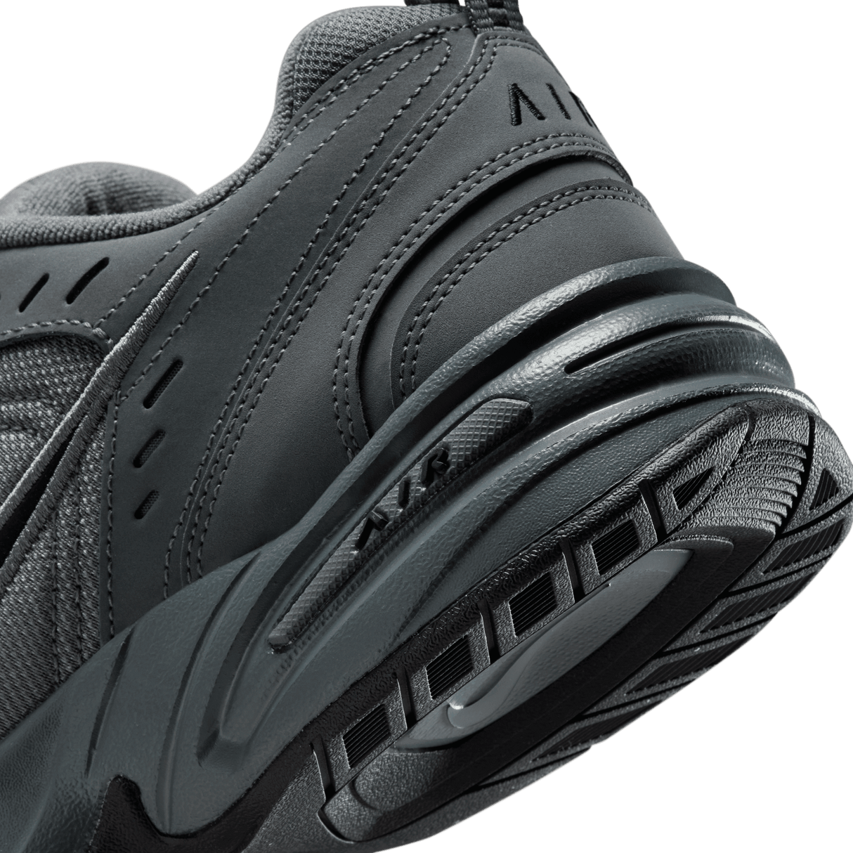 Nike Men's Air Monarch IV Workout Shoes