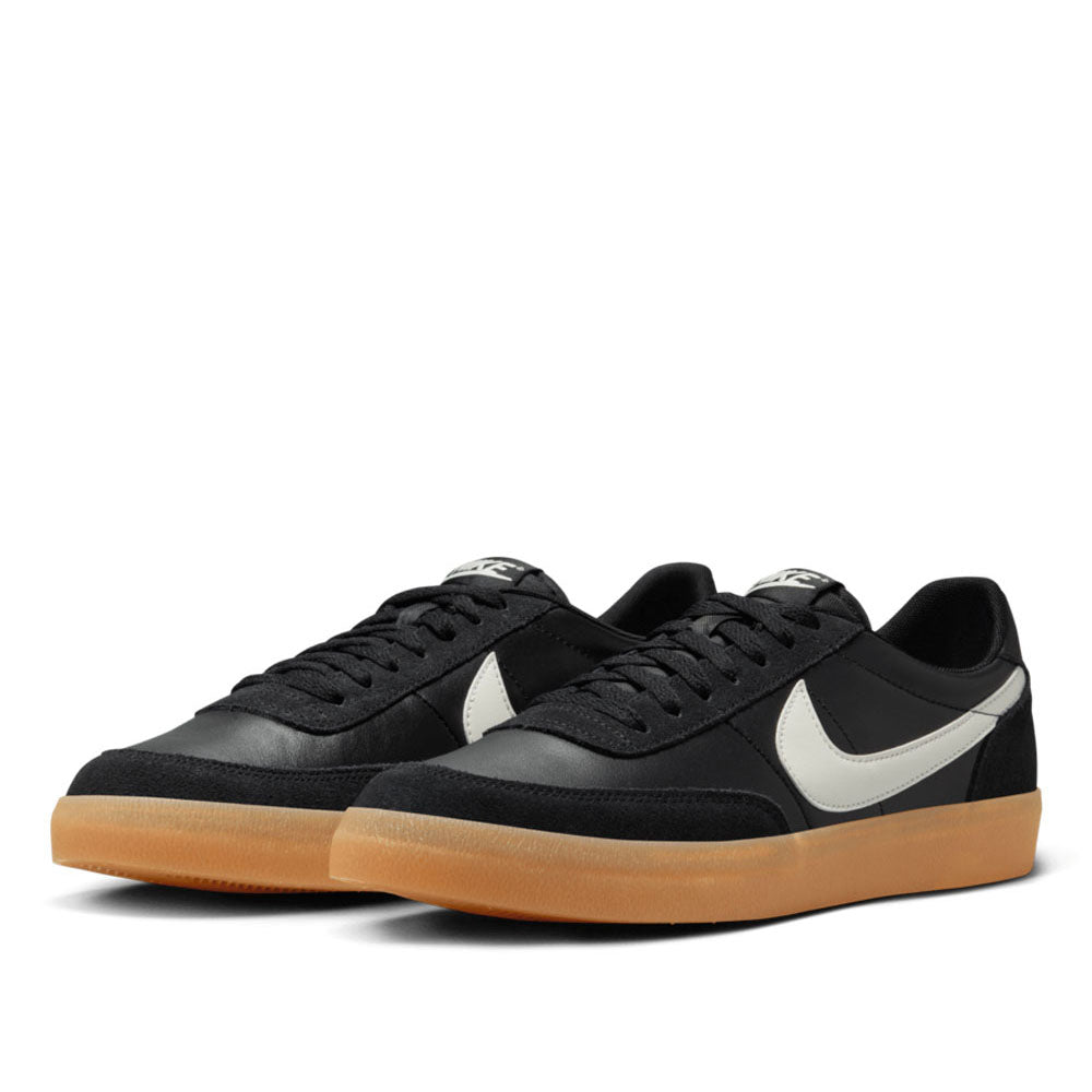 Nike Men's Killshot 2 Leather Casual Shoes