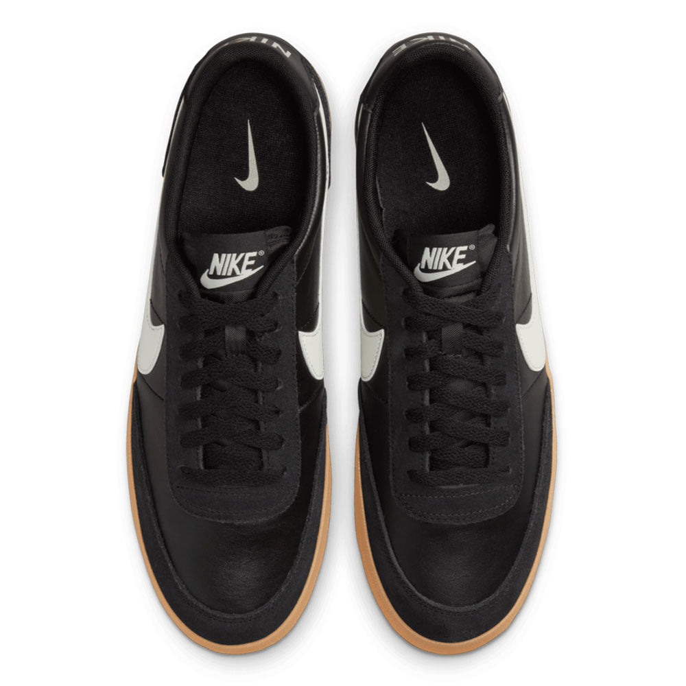 Nike Men's Killshot 2 Leather Casual Shoes