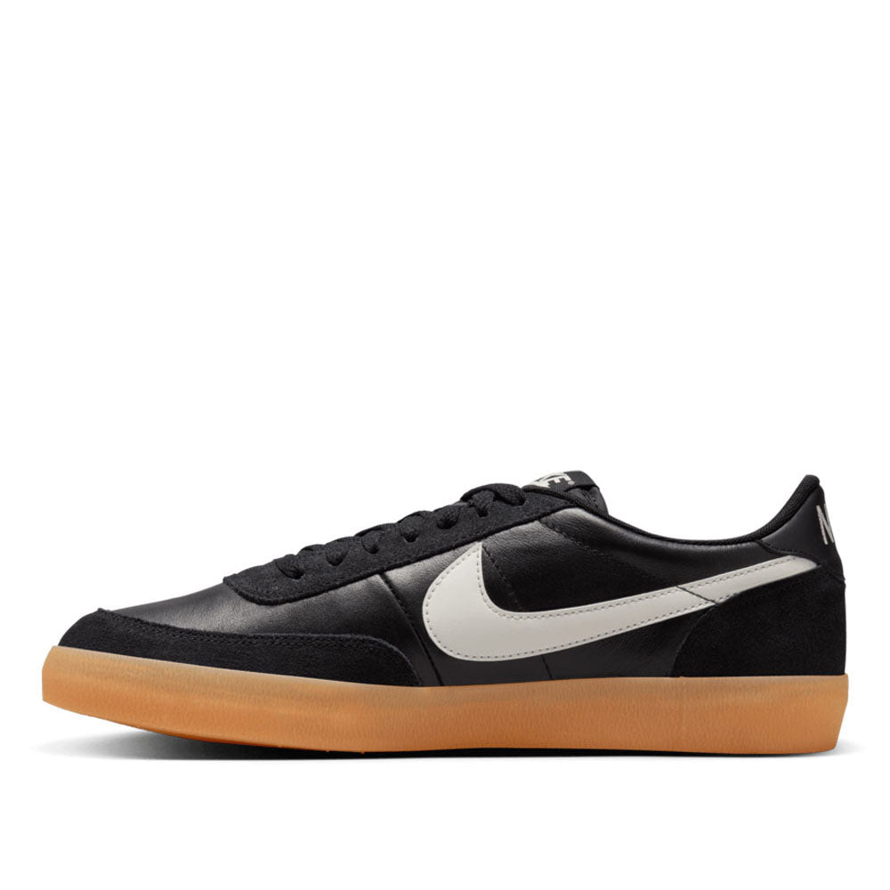 Nike Men's Killshot 2 Leather Casual Shoes