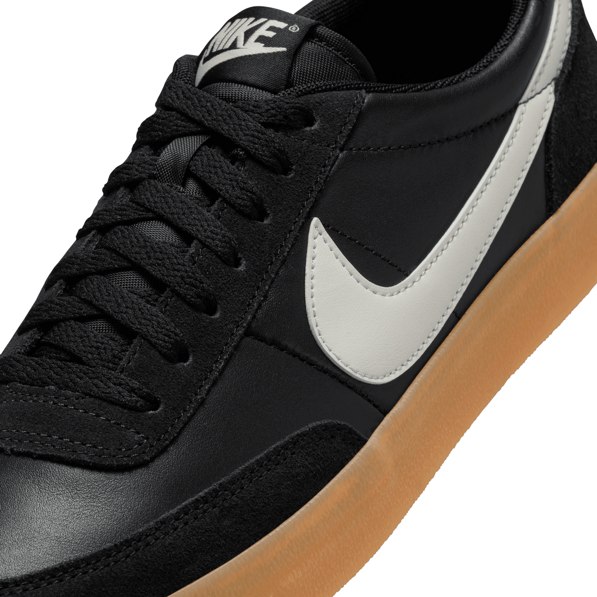 Nike Men's Killshot 2 Leather Casual Shoes