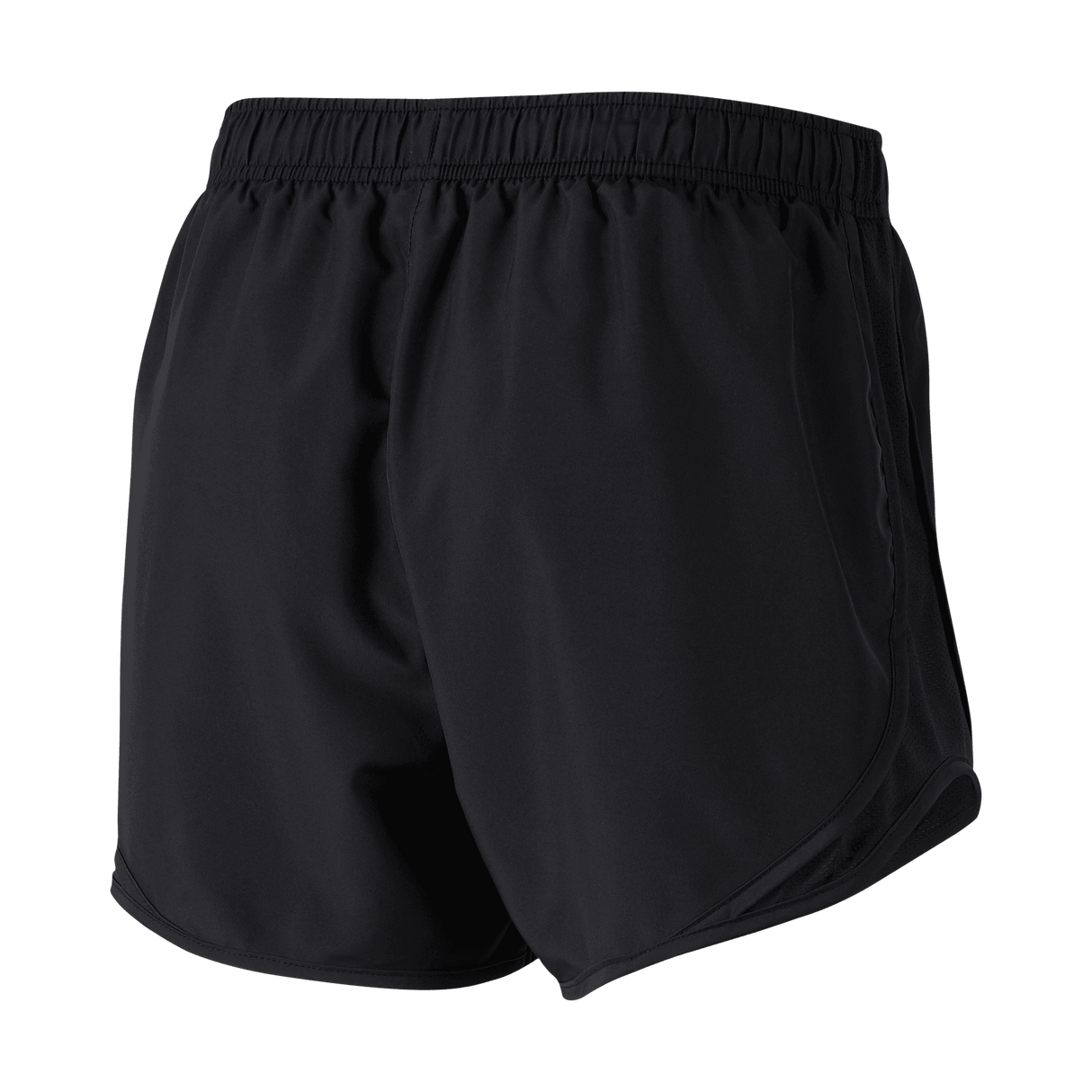 Nike Women's Tempo Running Shorts