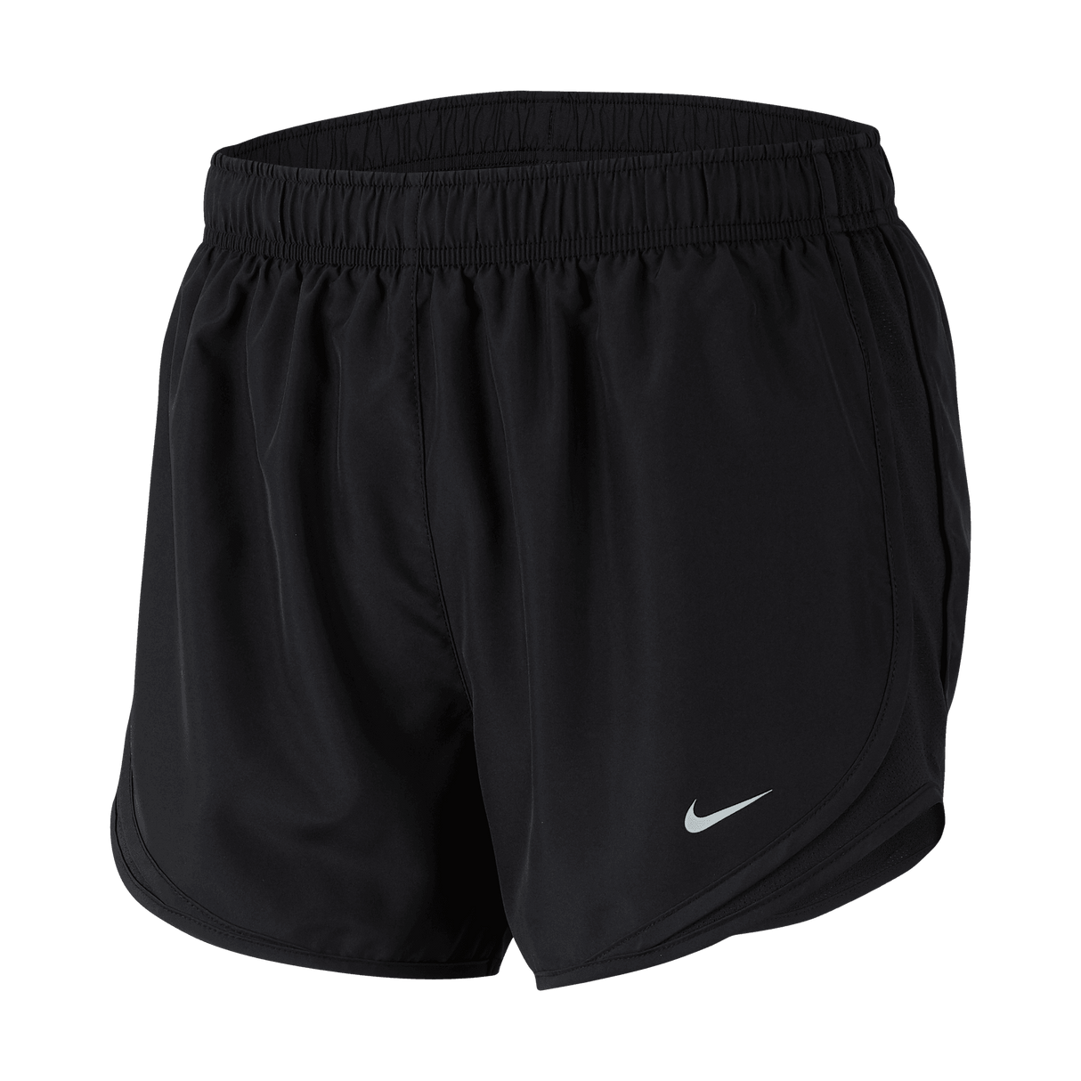 Nike Women's Tempo Running Shorts