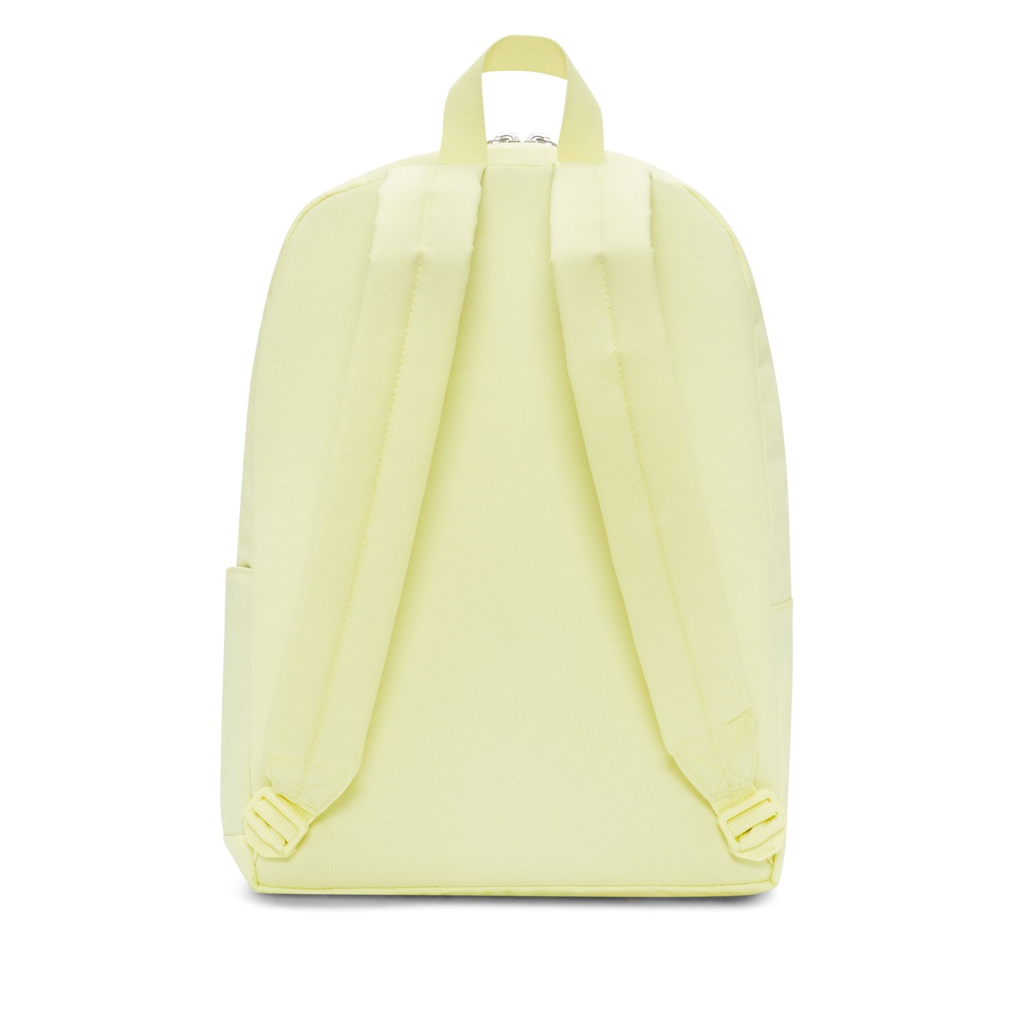 Nike Classic Kids' Backpack (16L)