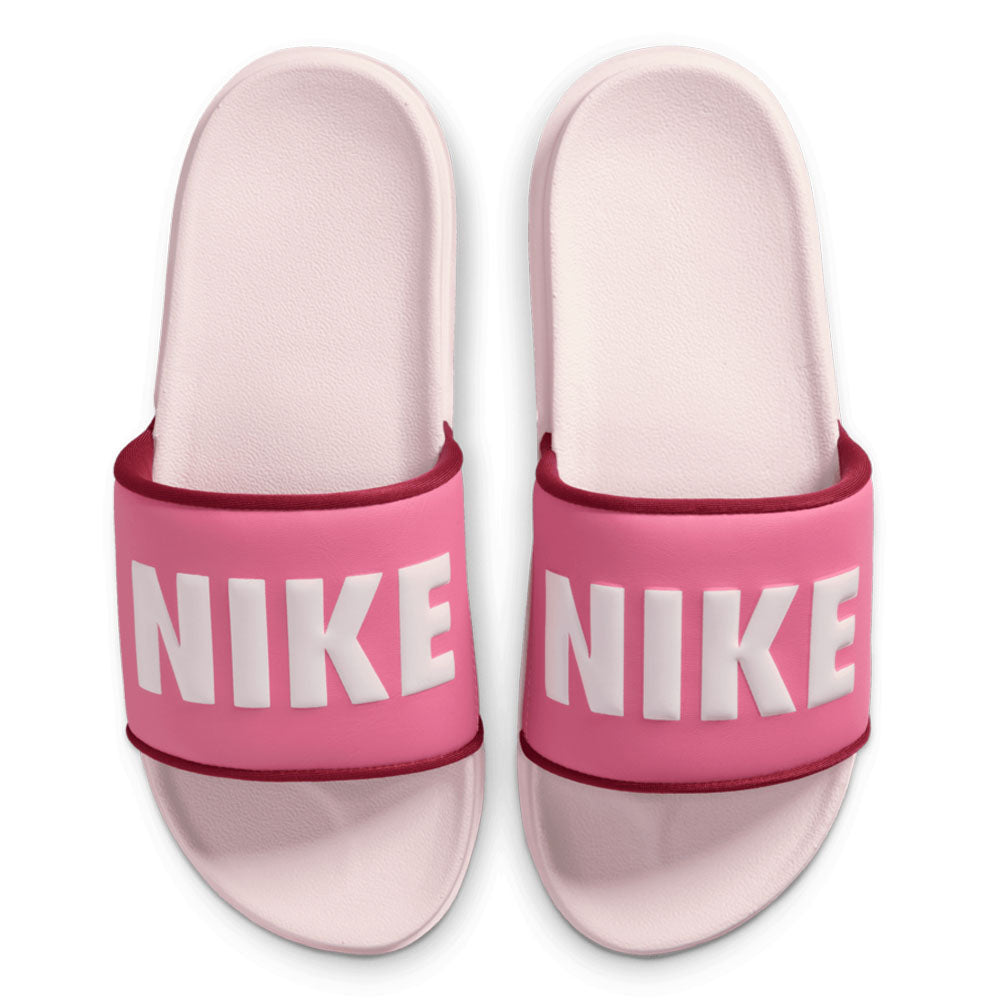 Nike Women's Offcourt Slides