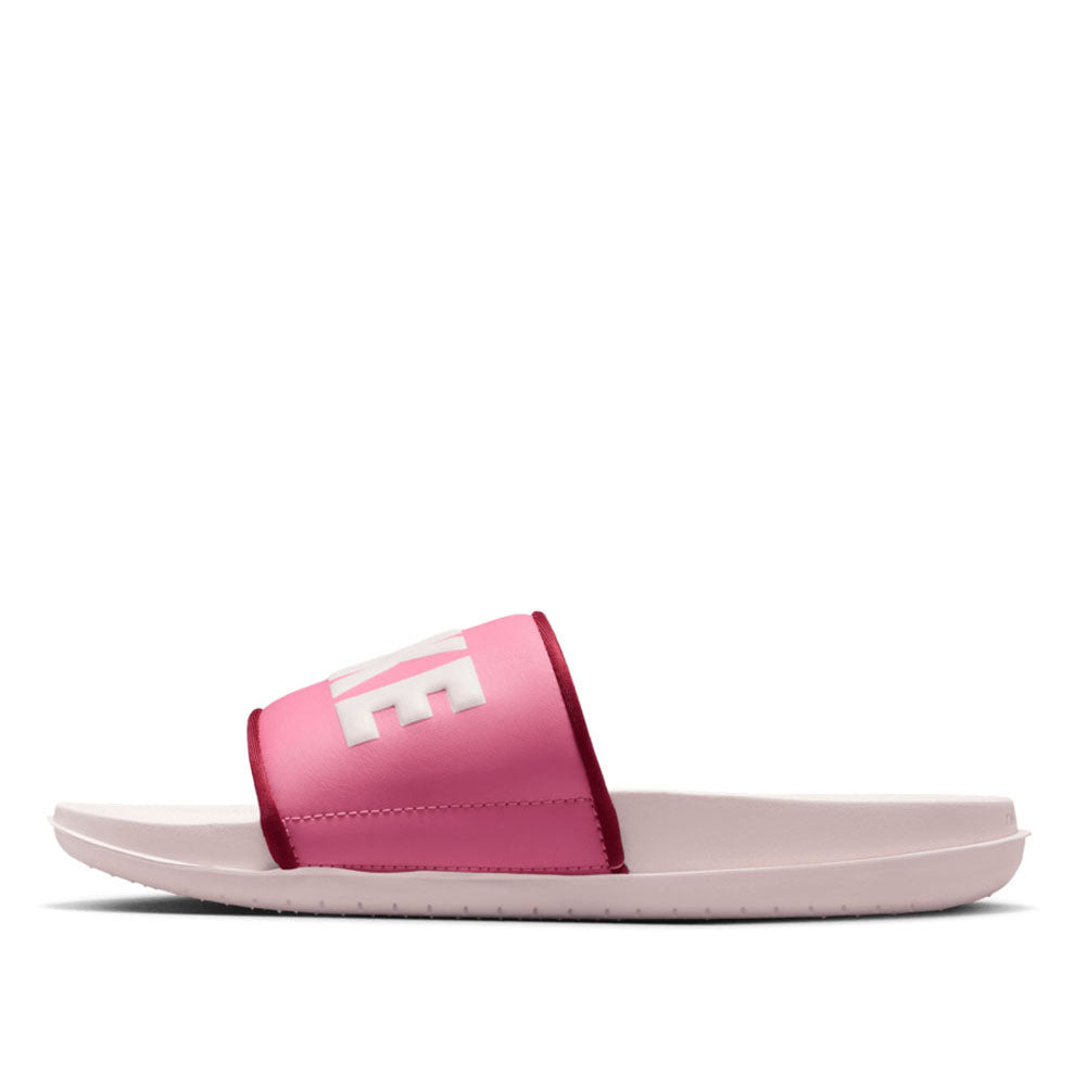 Nike Women's Offcourt Slides