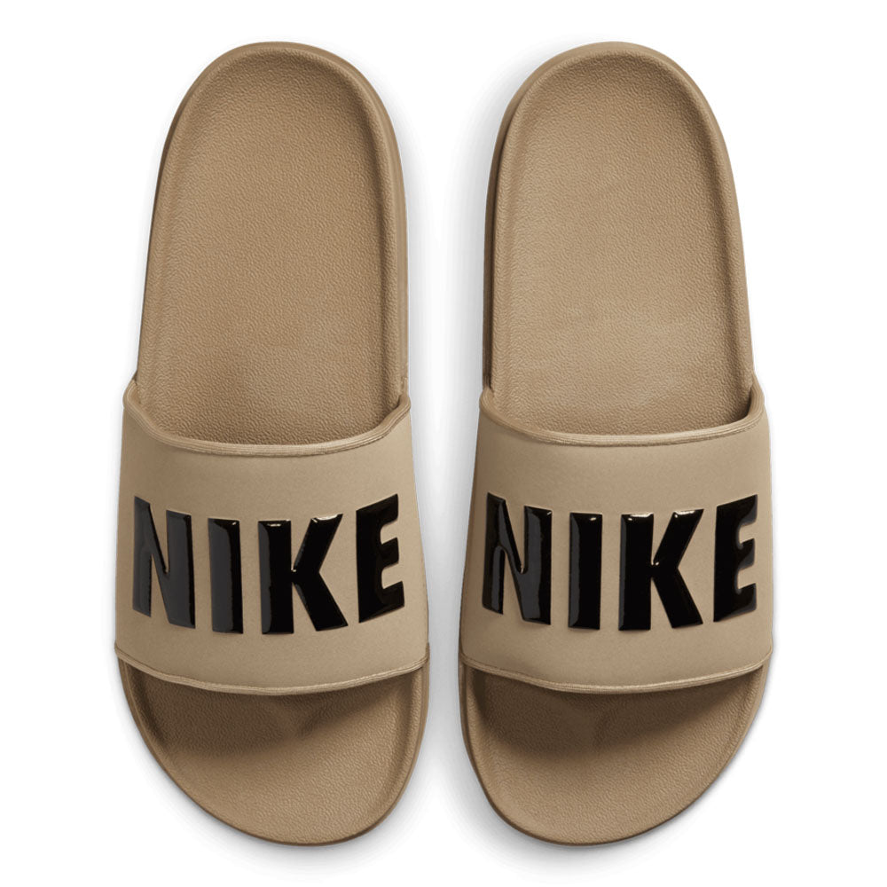 Nike Men's Offcourt Slides
