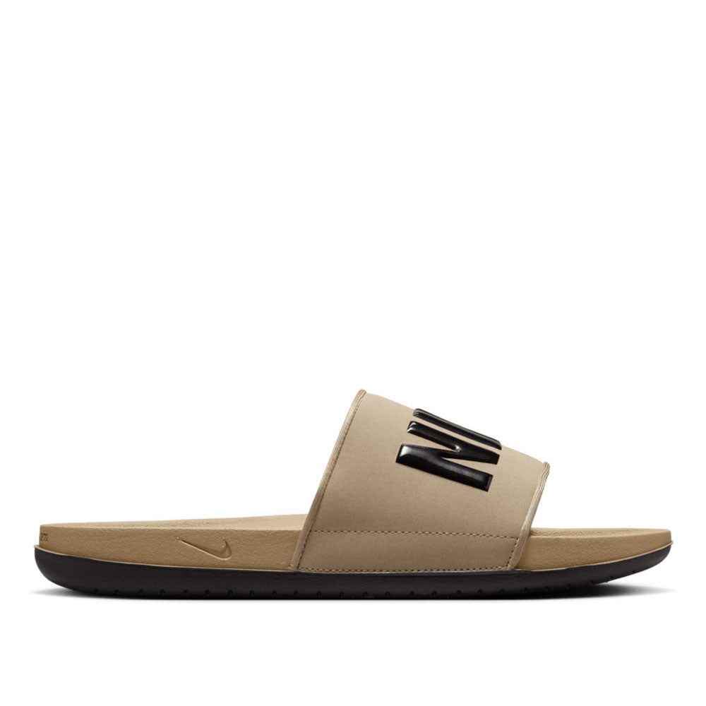 Nike Men's Offcourt Slides