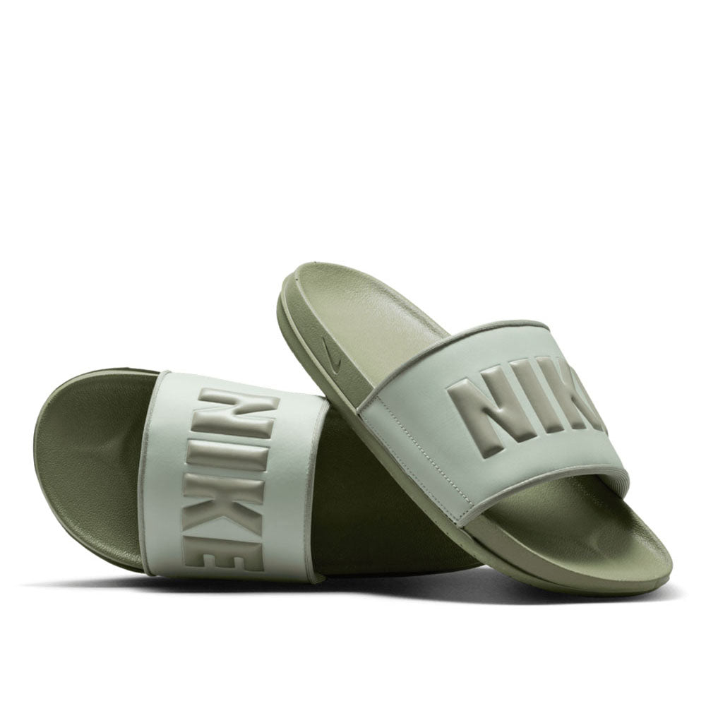 Nike Men's Offcourt Slides