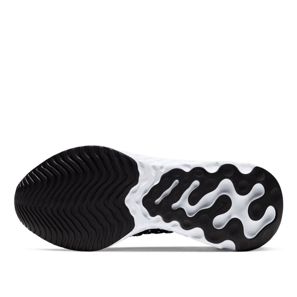 Nike Women's React Phantom Run Flyknit 2 Road Running Shoes