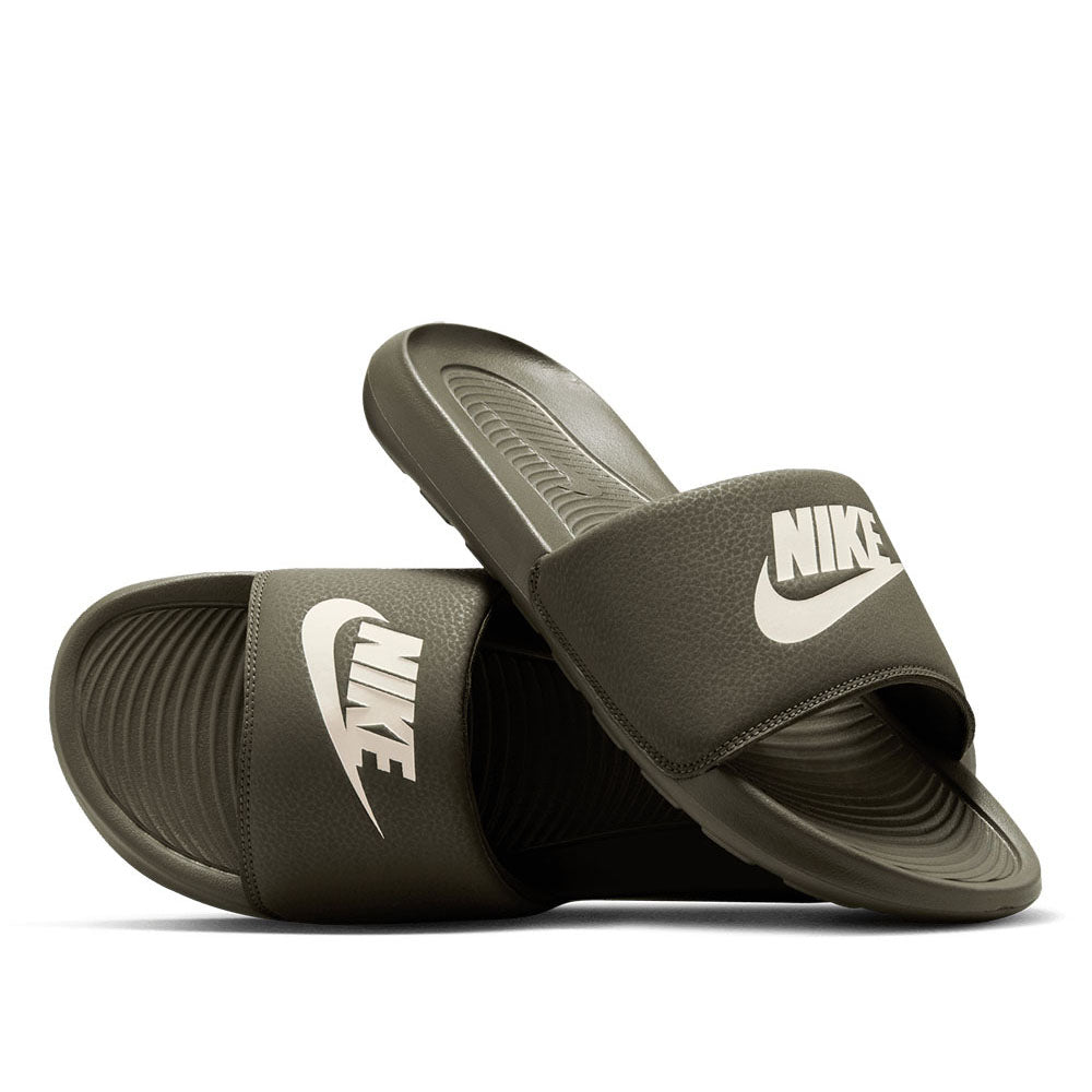 Nike Men's Victori One Slides