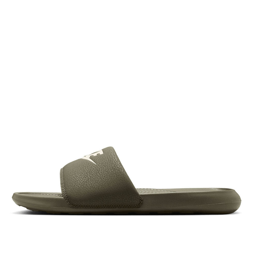 Nike Men's Victori One Slides