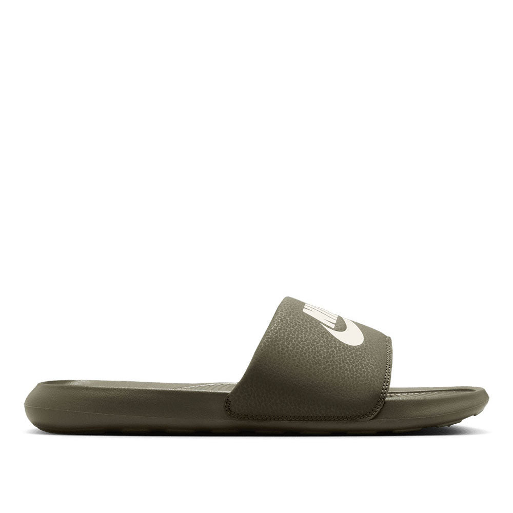 Nike Men's Victori One Slides