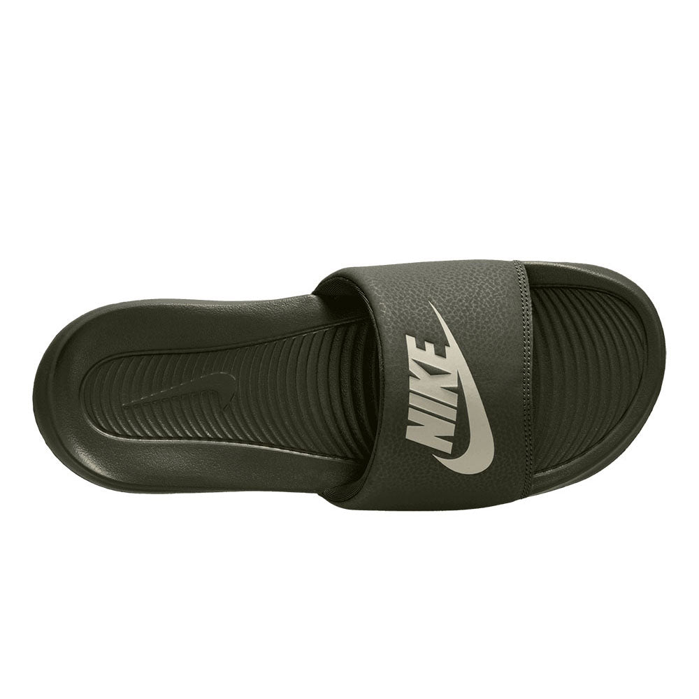 Nike Men's Victori One Slides