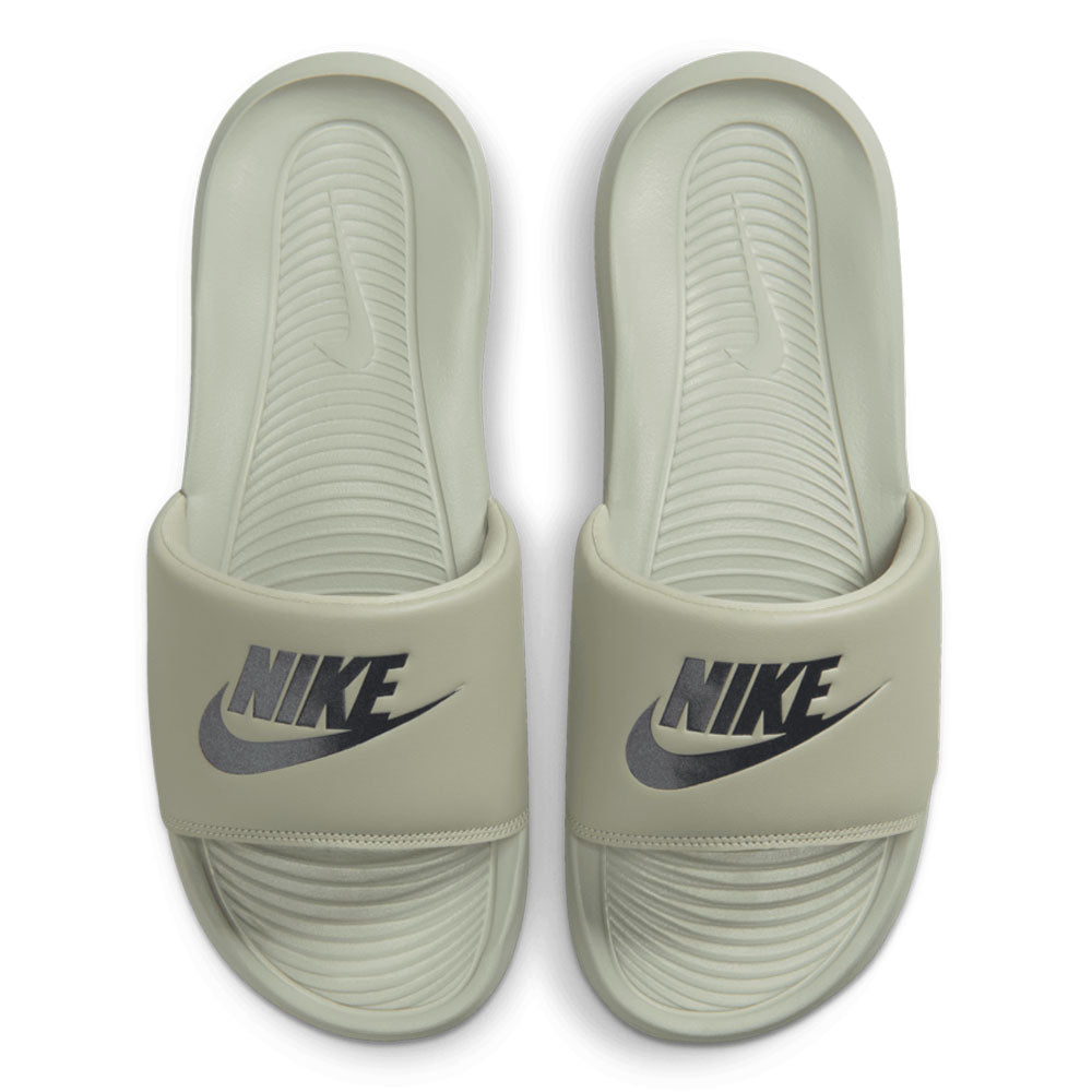 Nike Men's Victori One Slides