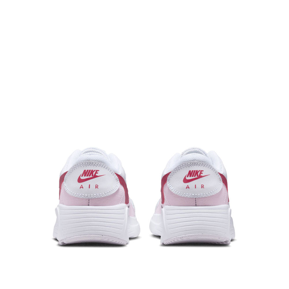 Nike Big Kids' Air Max SC Casual Shoes