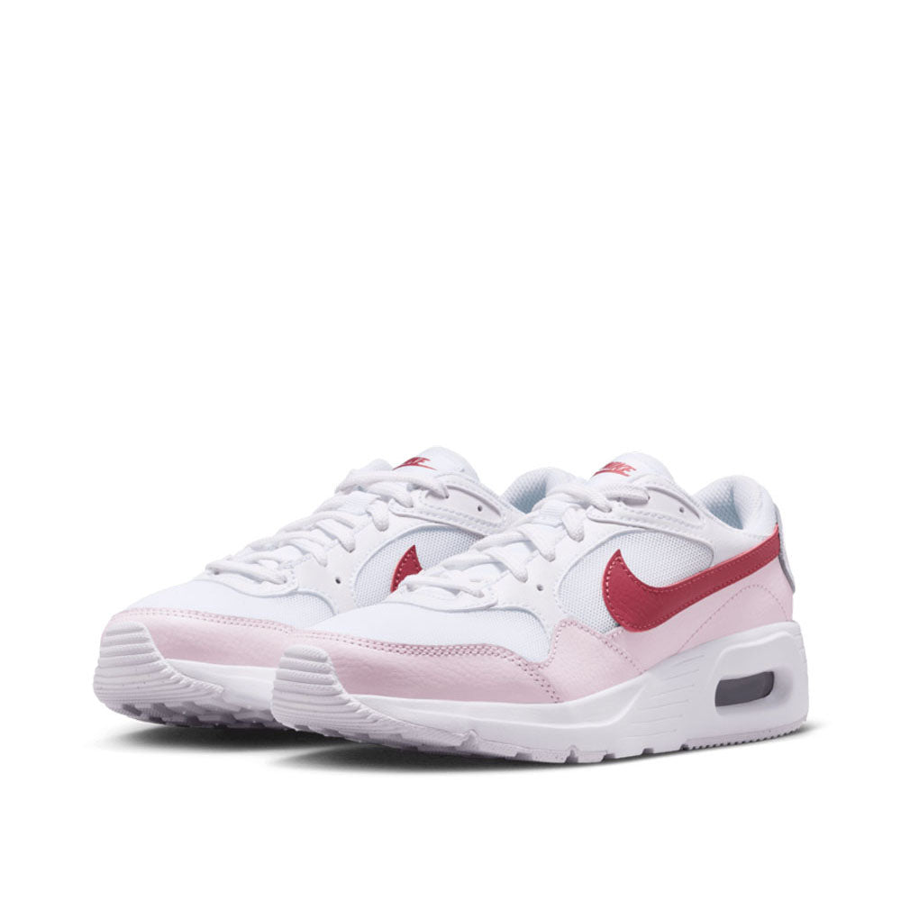 Nike Big Kids' Air Max SC Casual Shoes