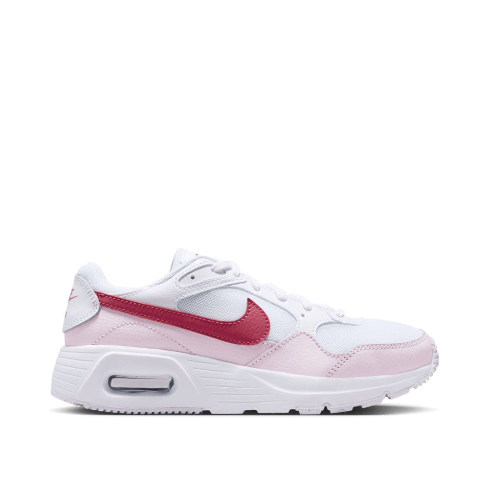Nike Big Kids' Air Max SC Casual Shoes