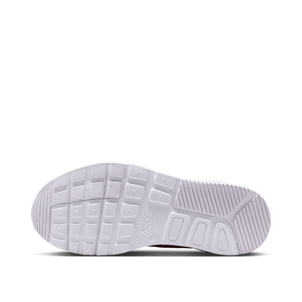 Nike Big Kids' Air Max SC Casual Shoes