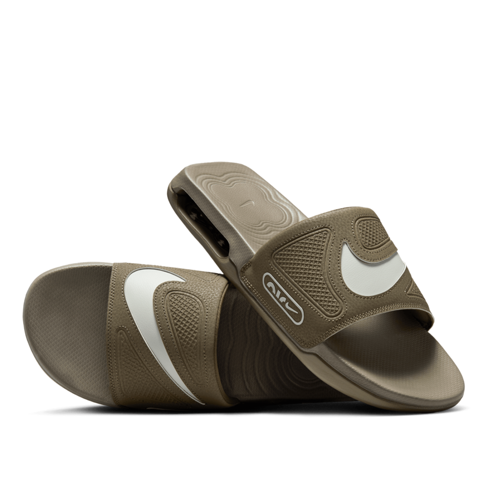 Nike Men's Air Max Cirro Slide