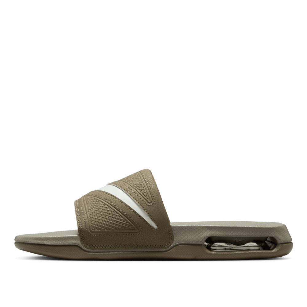 Nike Men's Air Max Cirro Slide