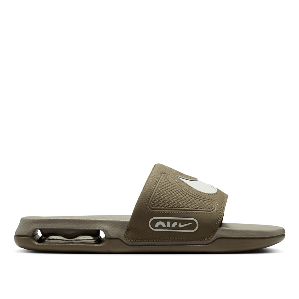 Nike Men's Air Max Cirro Slide