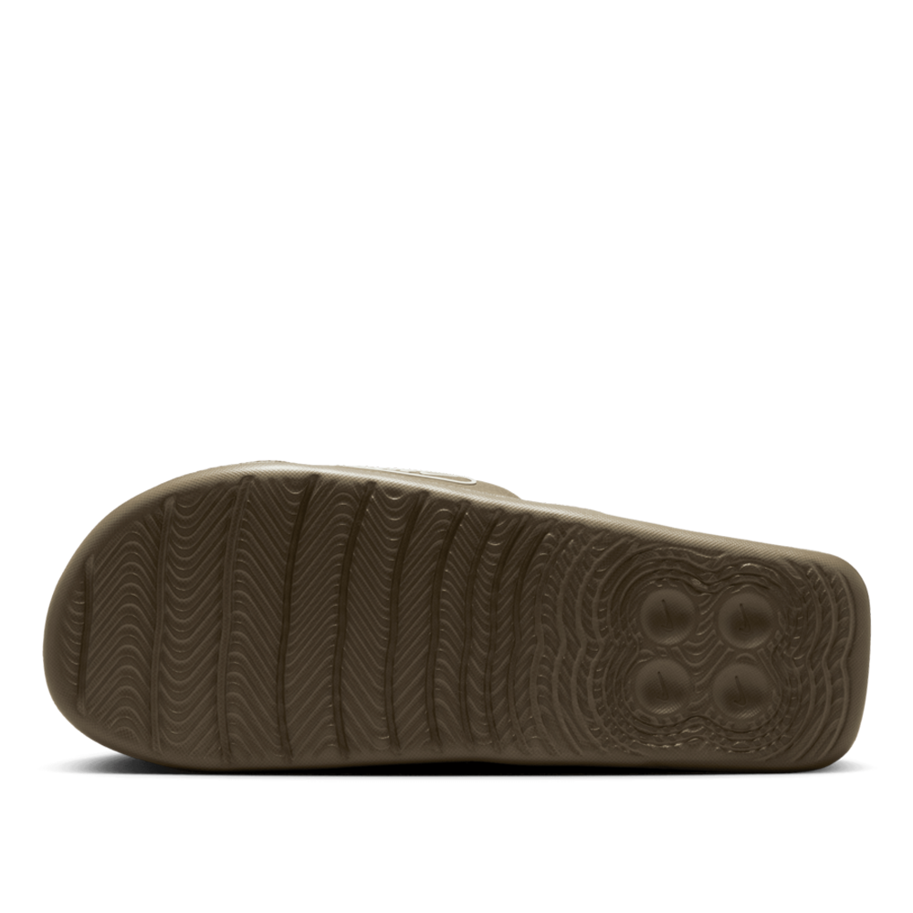Nike Men's Air Max Cirro Slide