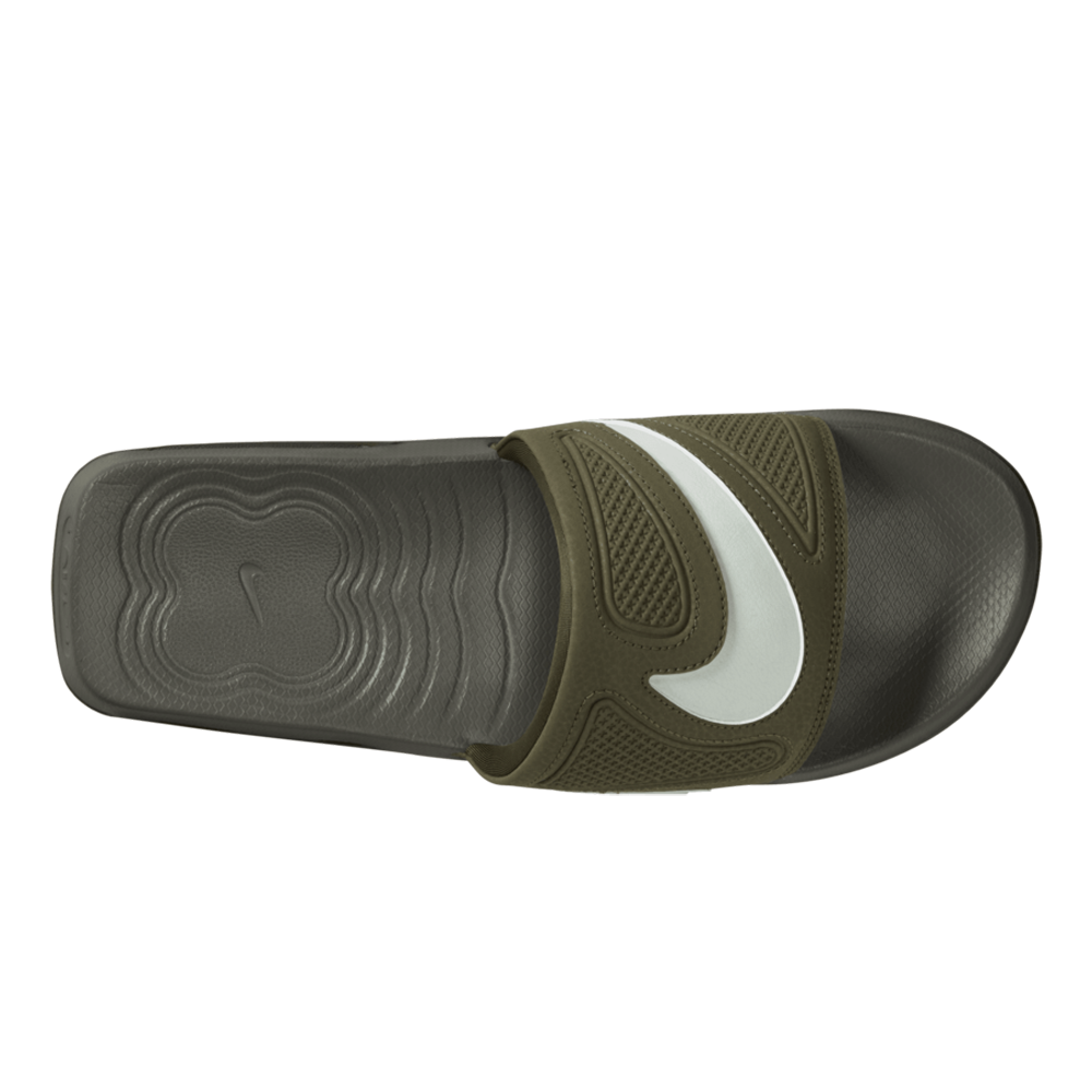 Nike Men's Air Max Cirro Slide