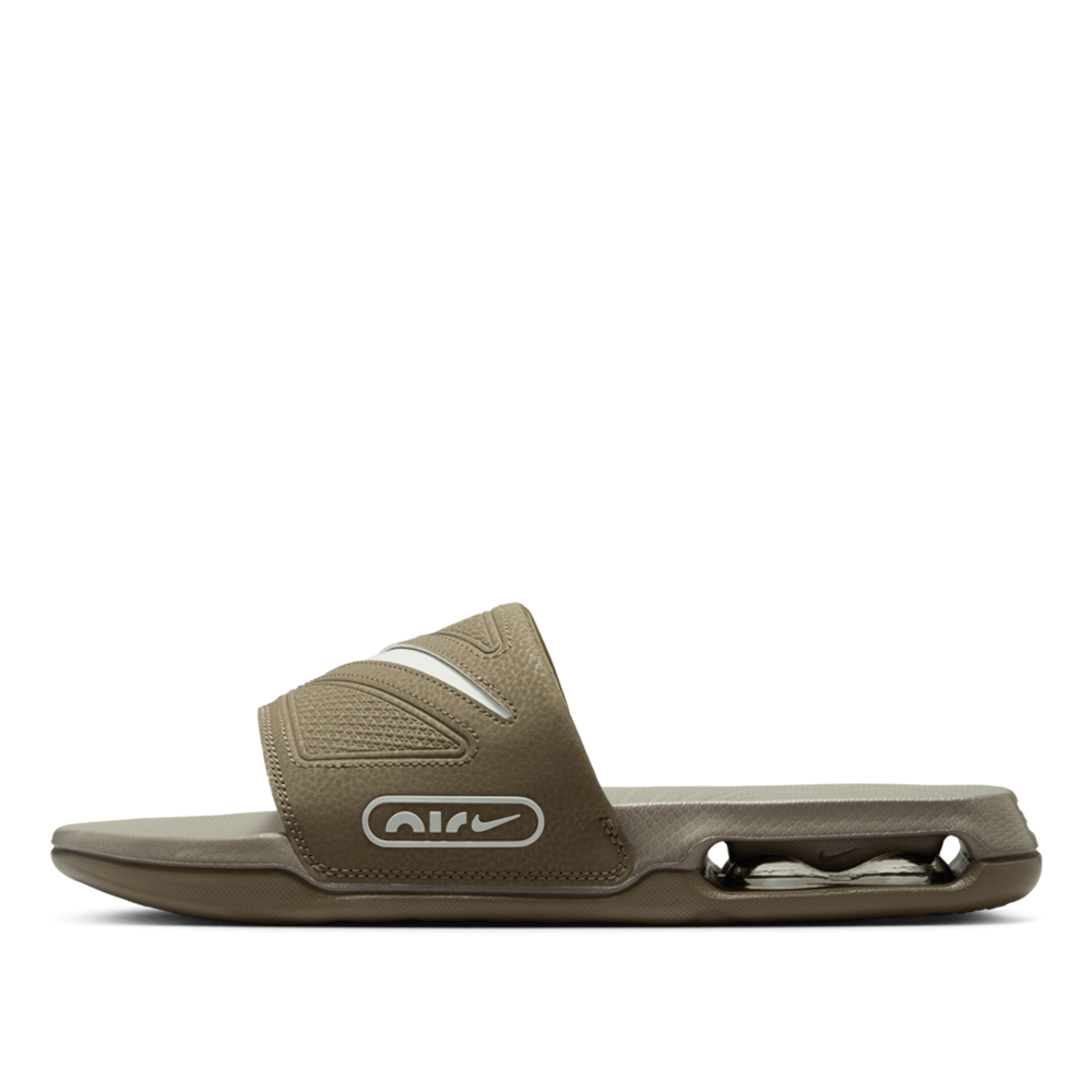Nike Men's Air Max Cirro Slide