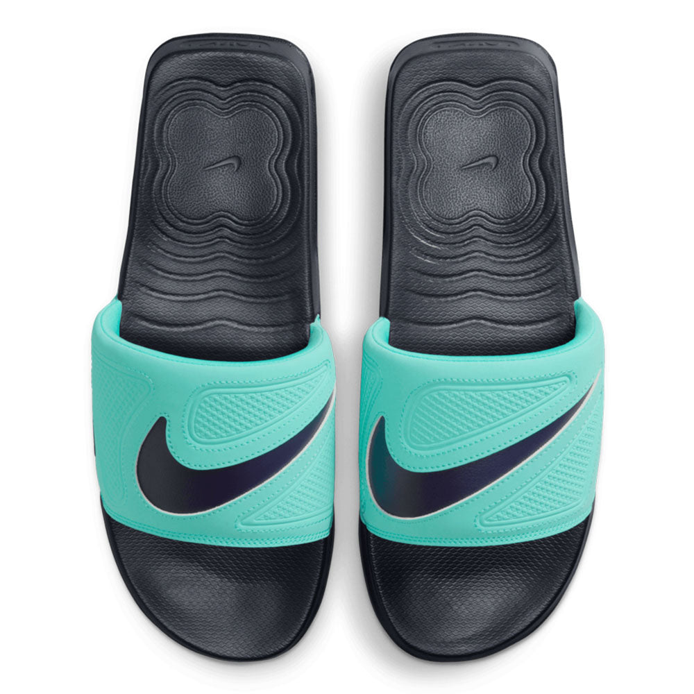 Nike Men's Air Max Cirro Slides