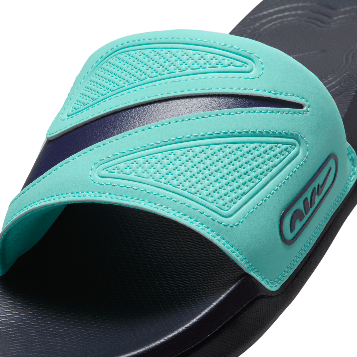 Nike Men's Air Max Cirro Slides