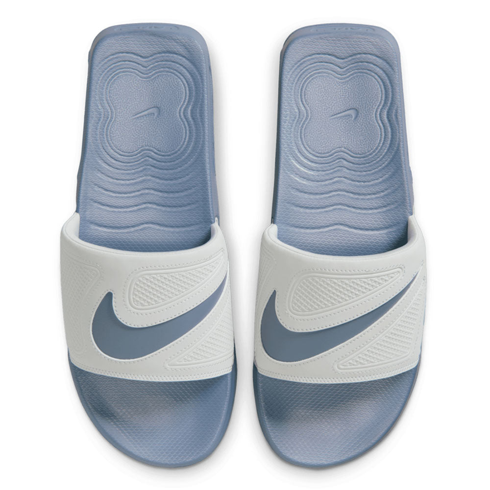Nike Men's Air Max Cirro Slides