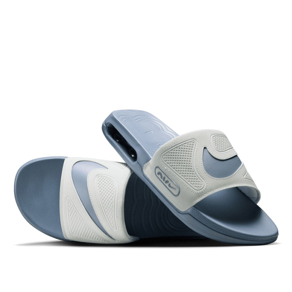 Nike Men's Air Max Cirro Slides