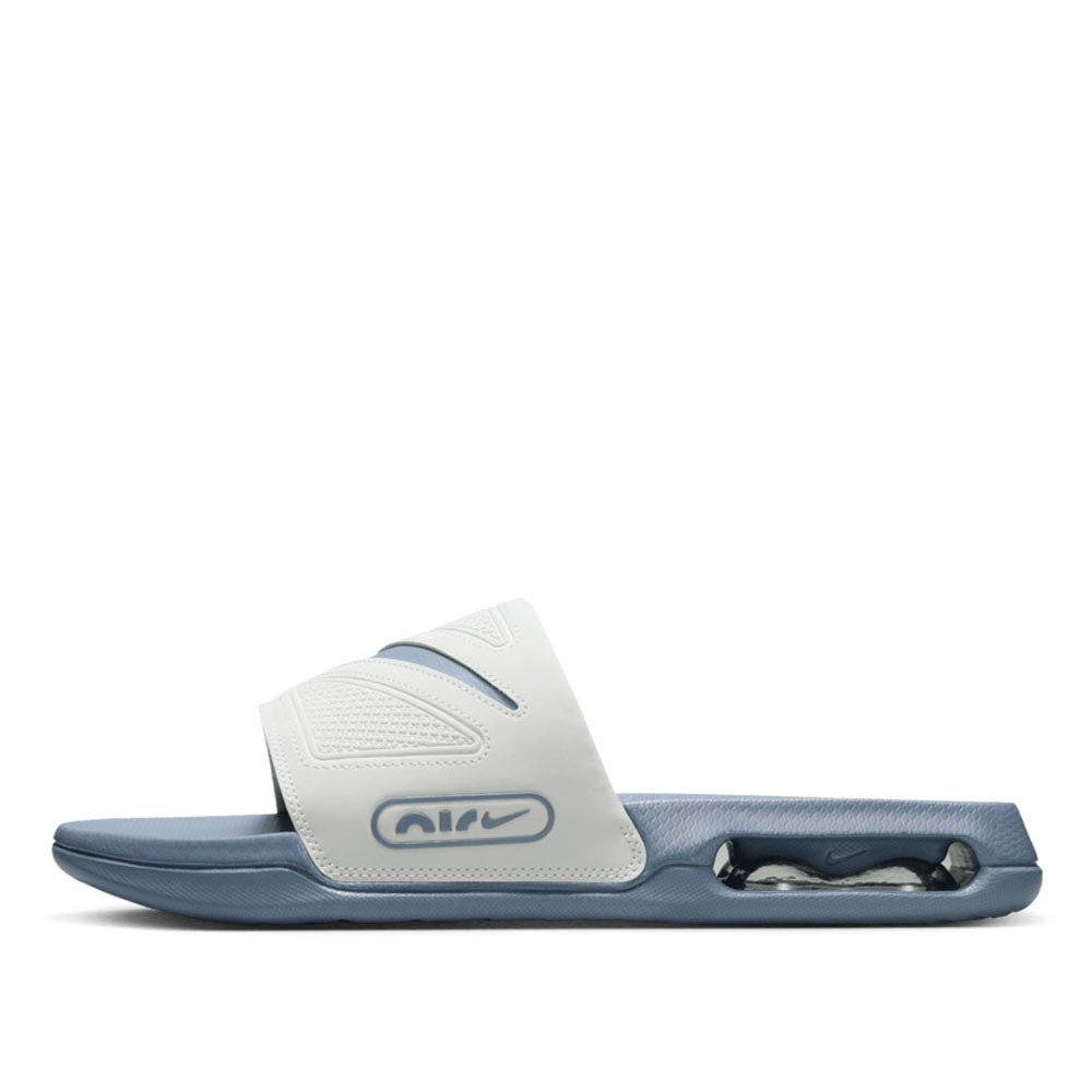 Nike Men's Air Max Cirro Slides