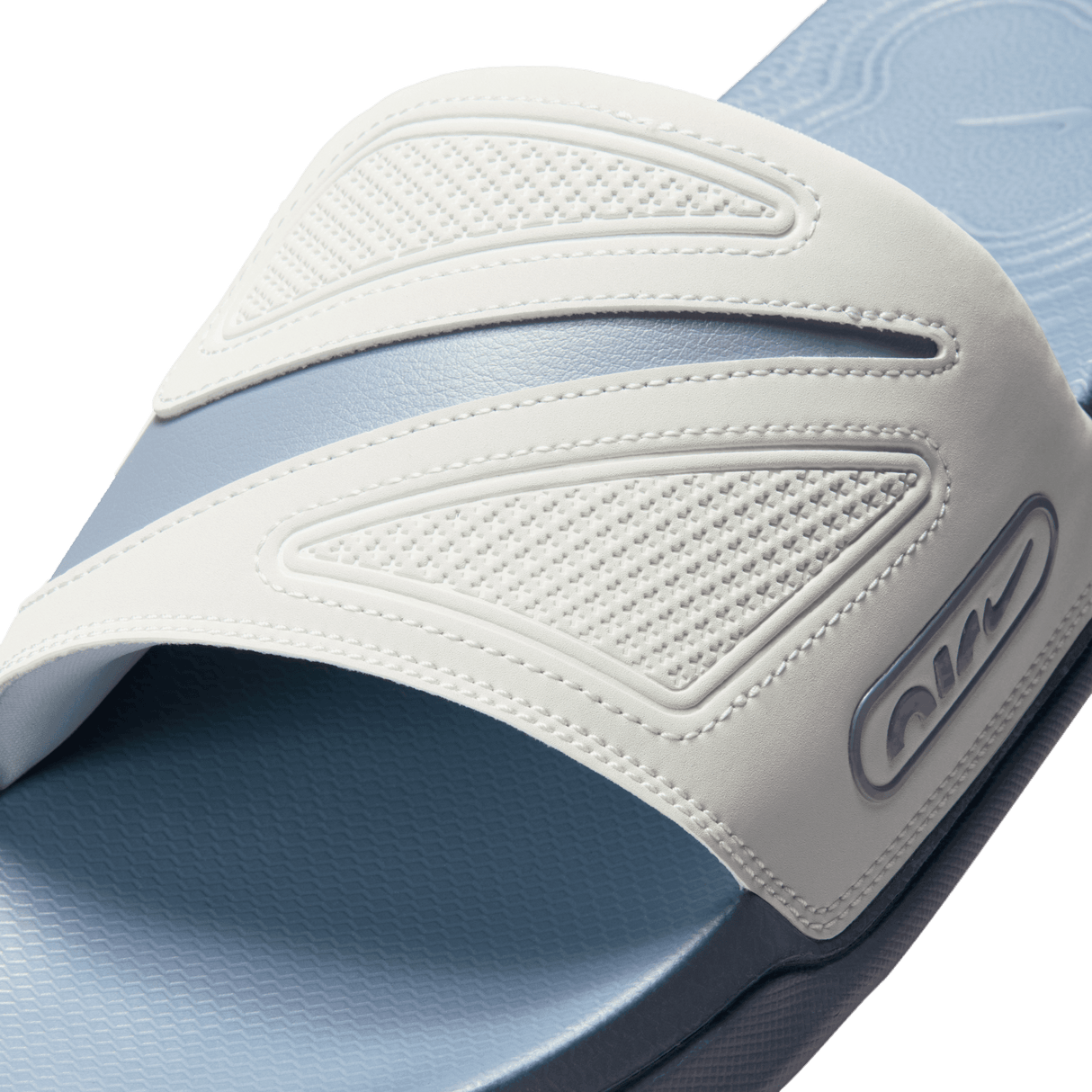 Nike Men's Air Max Cirro Slides