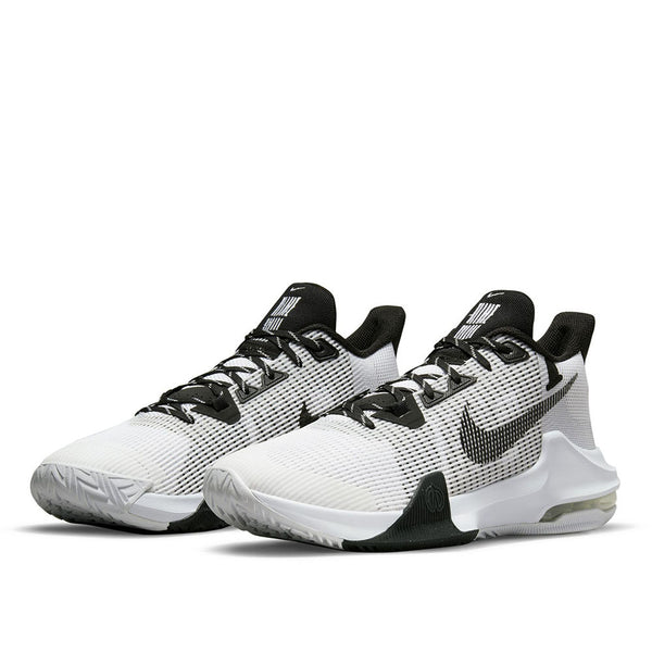 Nike Men's Impact 3 Basketball Shoes