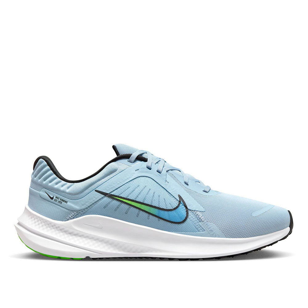 Nike quest tennis shoes Clearance
