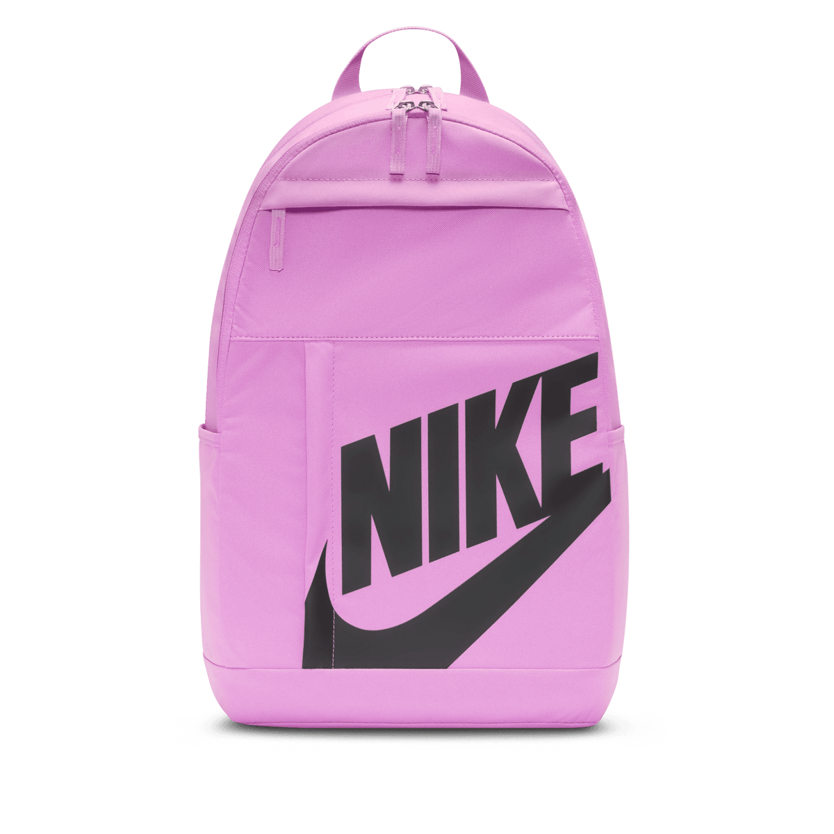 Nike Elemental Backpack (21L) - Toby's Sports