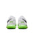 NikeCourt Men's Zoom Vapor Cage 4 Rafa Hard Court Tennis Shoes