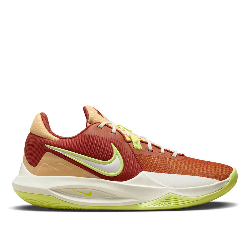 Nike speed on sale x precision