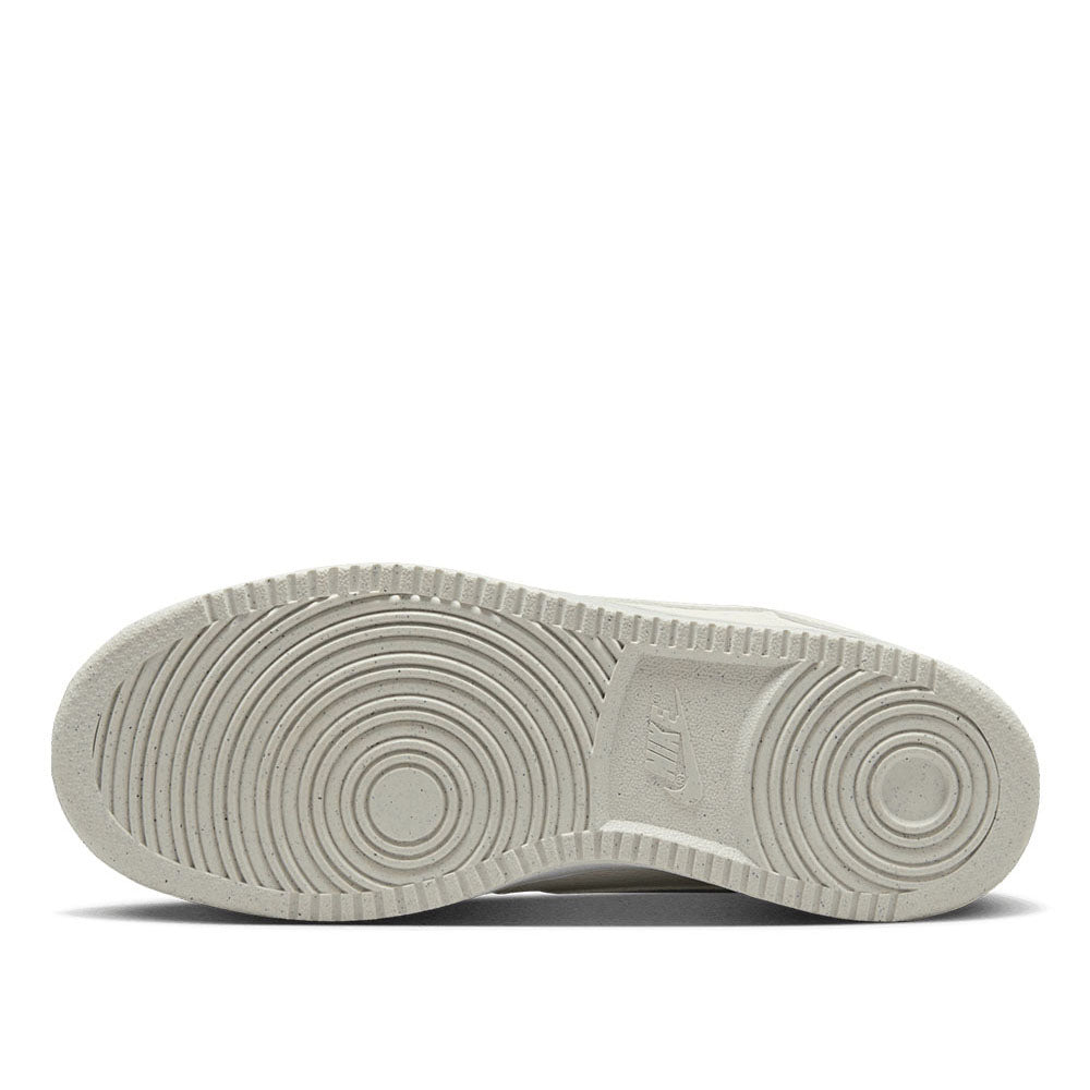 Nike Women's Court Vision Low Next Nature Casual Shoes