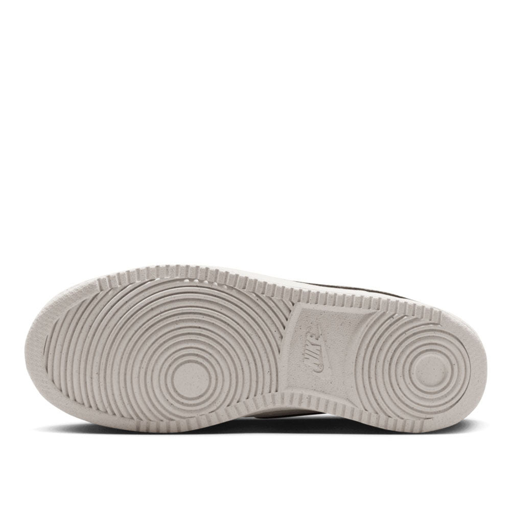 Nike Women's Court Vision Low Next Nature Casual Shoes
