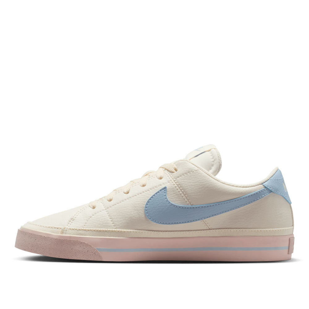 Nike Women's Court Legacy Next Nature Casual Shoes