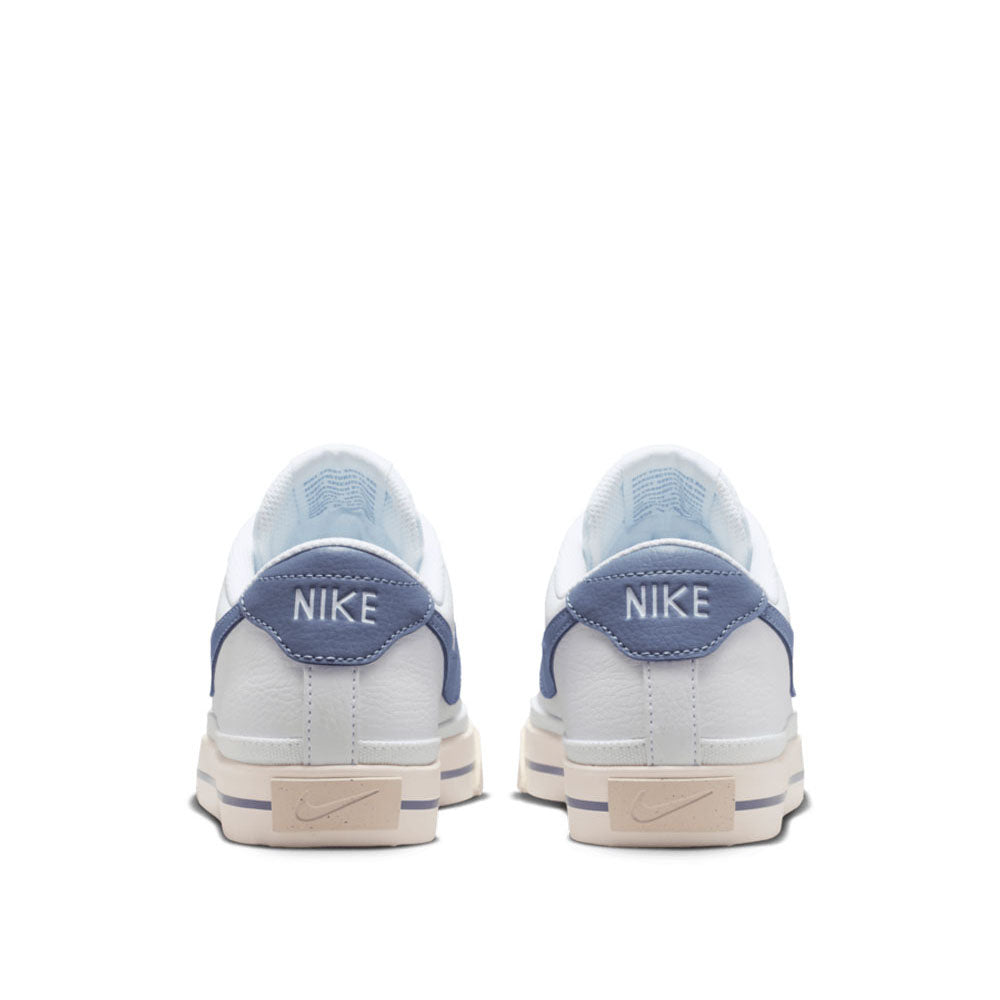 Nike Women's Court Legacy Next Nature Casual Shoes