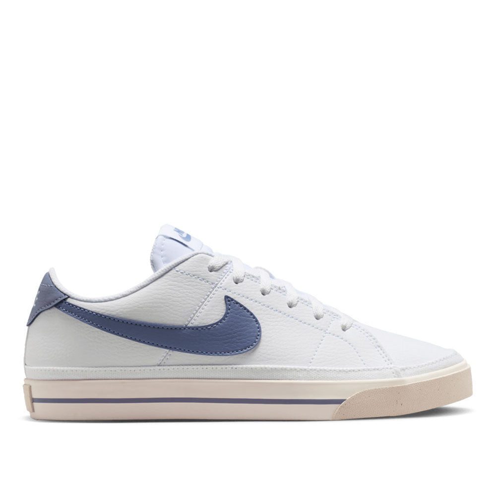 Nike Women's Court Legacy Next Nature Casual Shoes