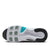 Nike Men's SuperRep Go 3 Next Nature Flyknit Running Shoes