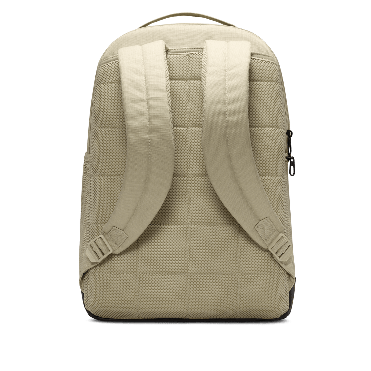 Nike Brasilia 9.5 Training Backpack (Medium, 24L)
