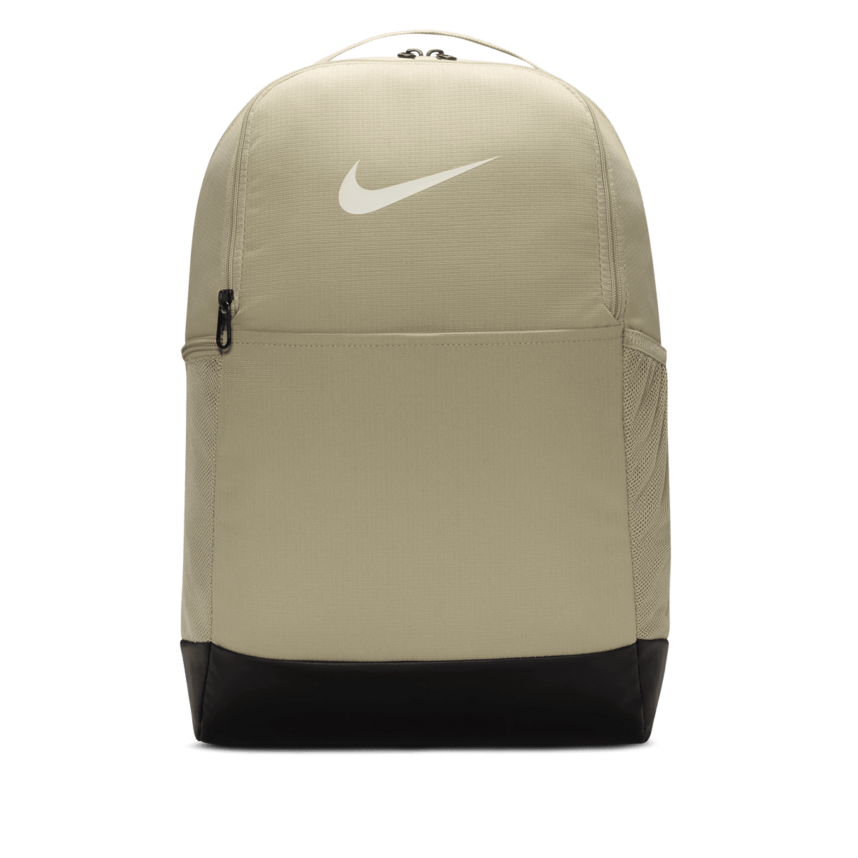 Nike Brasilia 9.5 Training Backpack (Medium, 24L)