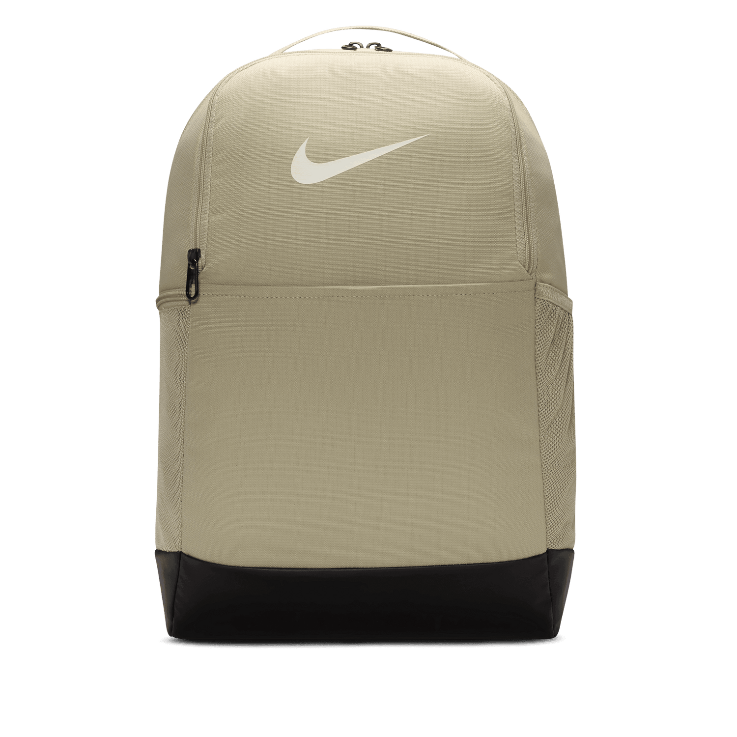 Nike Brasilia 9.5 Training Backpack (Medium, 24L)