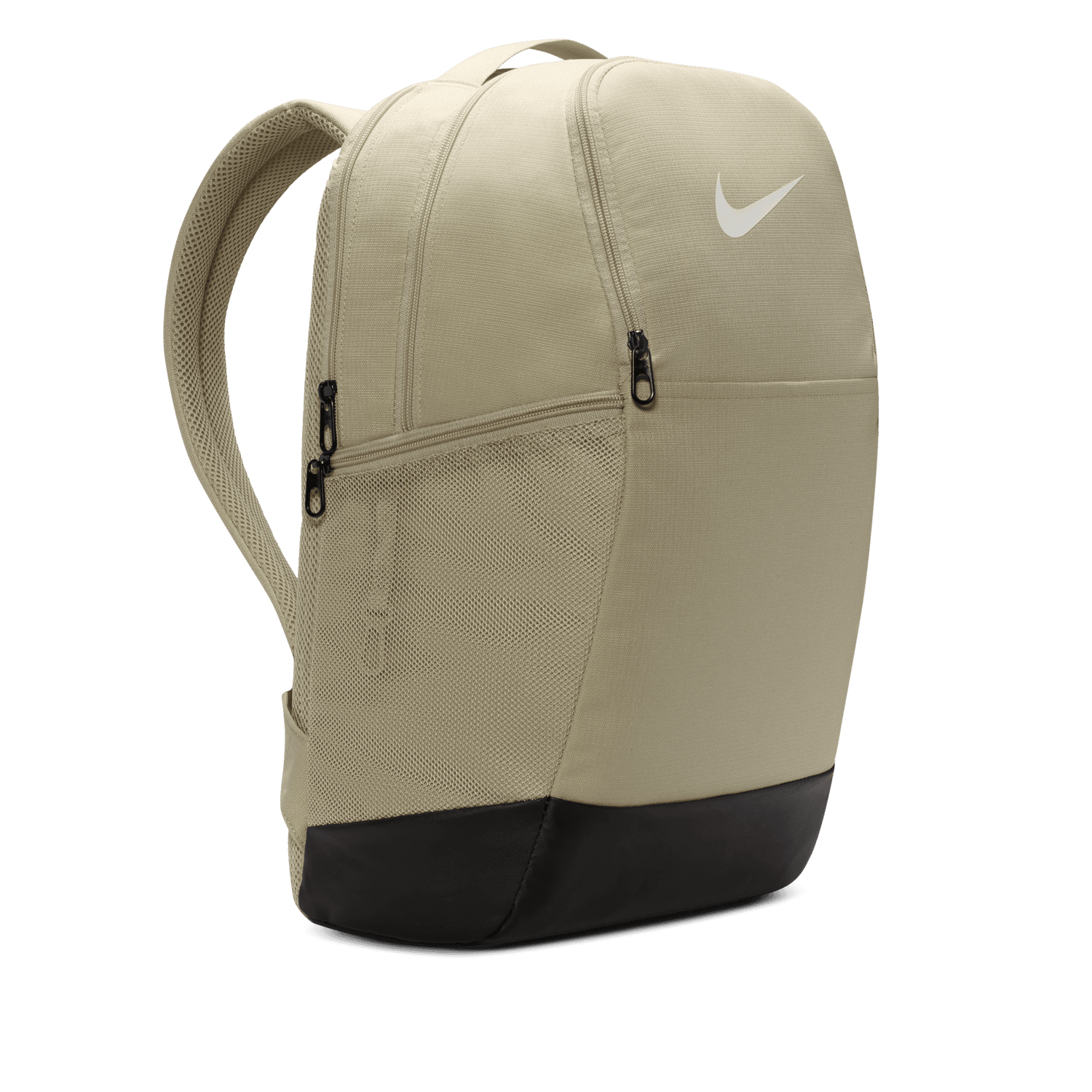 Nike Brasilia 9.5 Training Backpack (Medium, 24L)